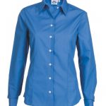 Comprar Blusa Maui imagen de Comprar Blusa Maui
