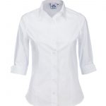 Comprar Blusa Maui imagen de Comprar Blusa Maui