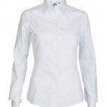 imagen de Comprar Blusa Maui