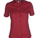 imagen de Comprar Blusa Súper Pop