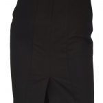 imagen de Comprar falda lápiz ares. 