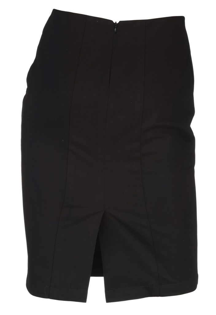 Comprar falda lápiz ares. 