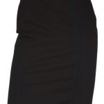 imagen de Falda Lápiz Ares