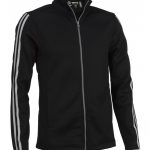 imagen de Comprar chamarra artic para hombre.