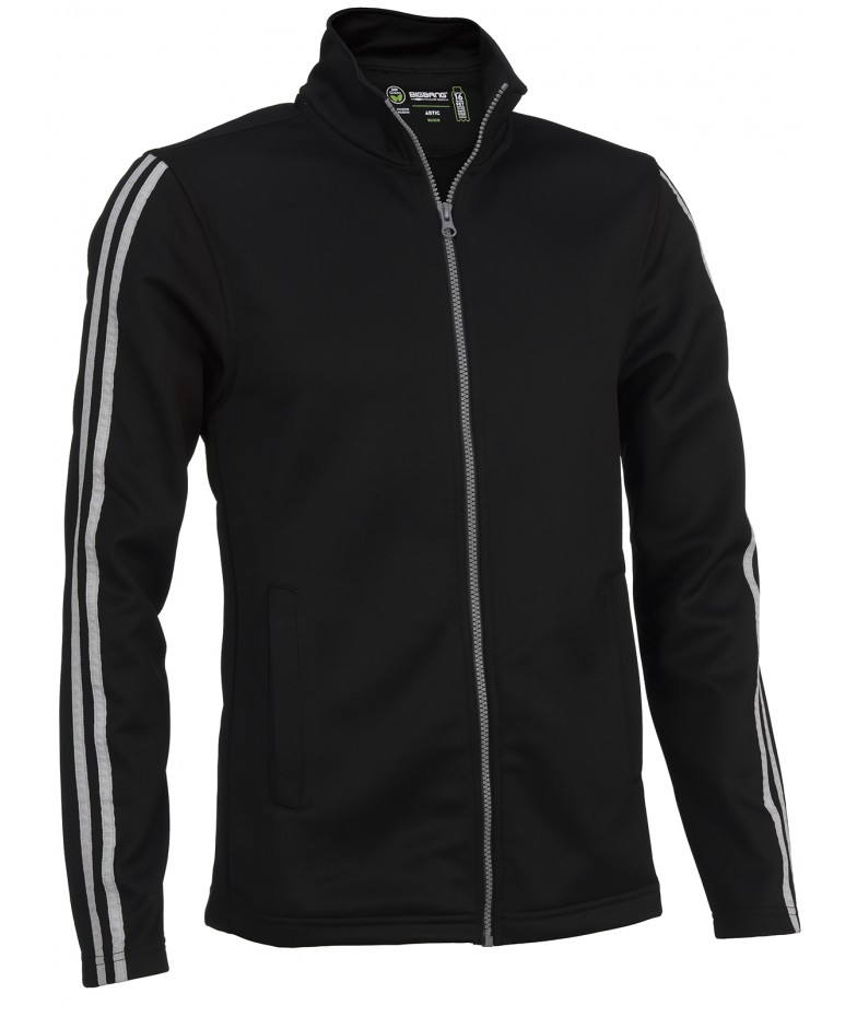 Comprar chamarra artic para hombre.