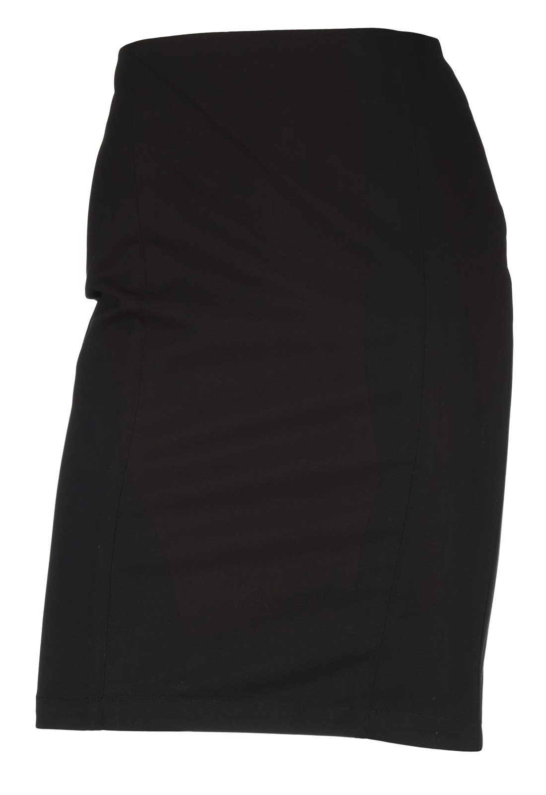 Comprar falda lápiz ares. 