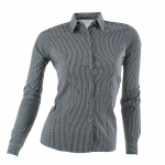 Comprar Blusa Niza Bibo imagen de Comprar Blusa Niza Bibo