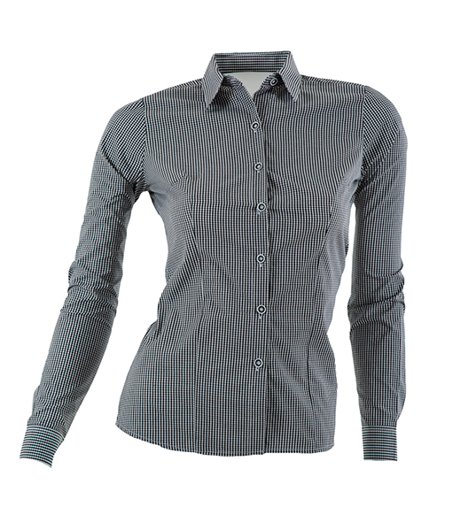 Comprar Blusa Niza Bibo