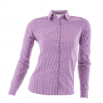 Comprar Blusa Niza Bibo imagen de Comprar Blusa Niza Bibo
