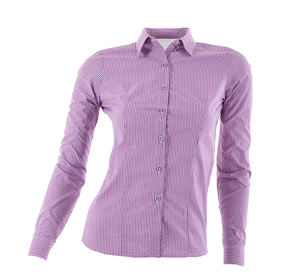 Comprar Blusa Niza Bibo