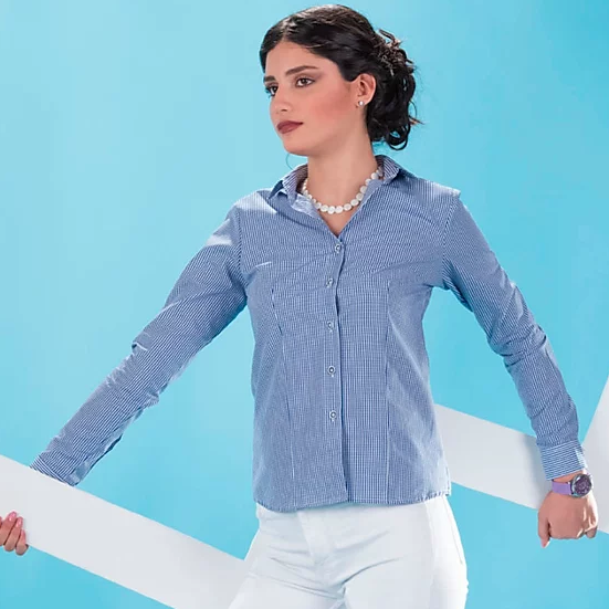 Comprar Blusa Niza Bibo