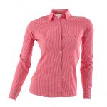 Comprar Blusa Niza Bibo imagen de Comprar Blusa Niza Bibo