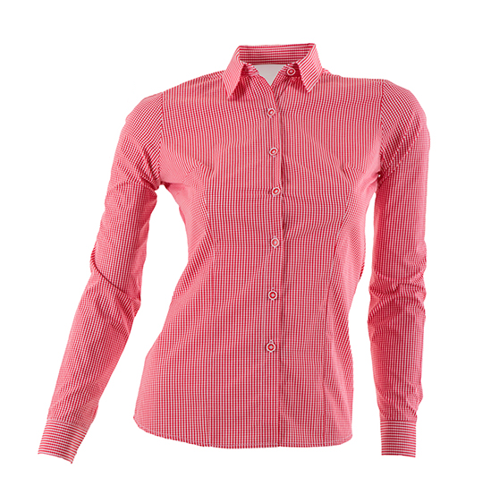 Comprar Blusa Niza Bibo