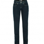 Comprar Pantalón Dacahe Mezclilla imagen de Comprar Pantalón Dacahe Mezclilla