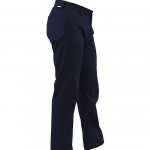 Comprar Pantalón Bibo para Hombre  imagen de Comprar Pantalón Bibo para Hombre