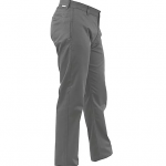 Comprar Pantalón Bibo para Hombre  imagen de Comprar Pantalón Bibo para Hombre