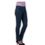 imagen de Comprar Pantalón Dacahe Mezclilla