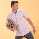 imagen de Compra Camisa Premium Bibo