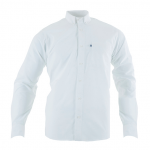 Compra Camisa Premium Bibo imagen de Compra Camisa Premium Bibo