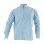 Compra Camisa Premium Bibo imagen de Compra Camisa Premium Bibo
