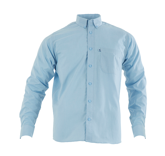 Compra Camisa Premium Bibo