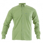 Compra Camisa Premium Bibo imagen de Compra Camisa Premium Bibo