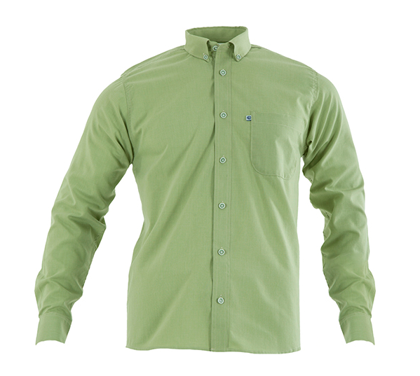 Compra Camisa Premium Bibo