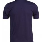 imagen de Comprar camiseta katt para hombre