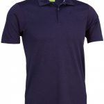 imagen de Camiseta Katt para Hombre