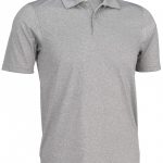 imagen de Comprar camiseta katt para hombre