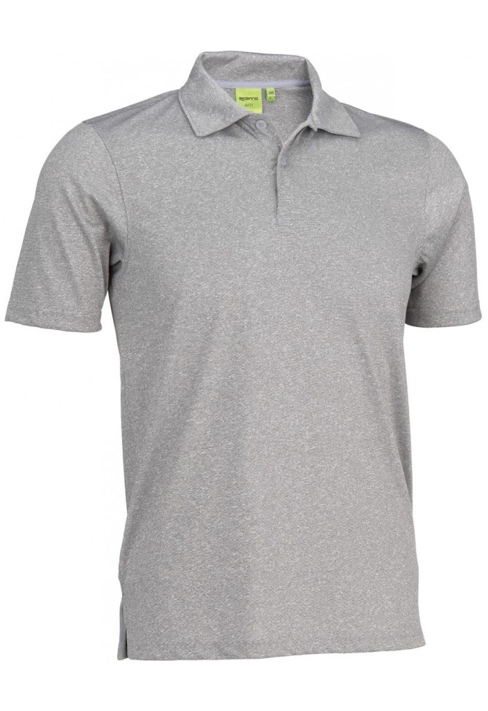 Comprar camiseta katt para hombre