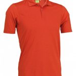 imagen de Comprar camiseta katt para hombre