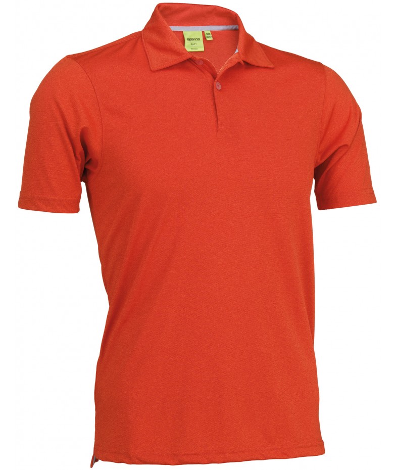 Comprar camiseta katt para hombre