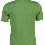 imagen de Comprar camiseta katt para hombre