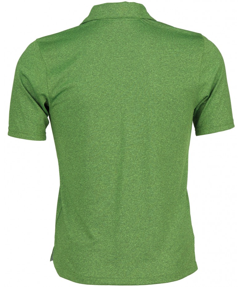 Comprar camiseta katt para hombre