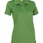 Comprar camiseta Katt para mujer.  imagen de Comprar camiseta Katt para mujer.