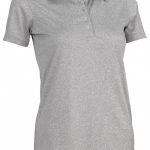 Comprar camiseta Katt para mujer.  imagen de Comprar camiseta Katt para mujer.