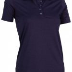 imagen de Comprar camiseta Katt para mujer.