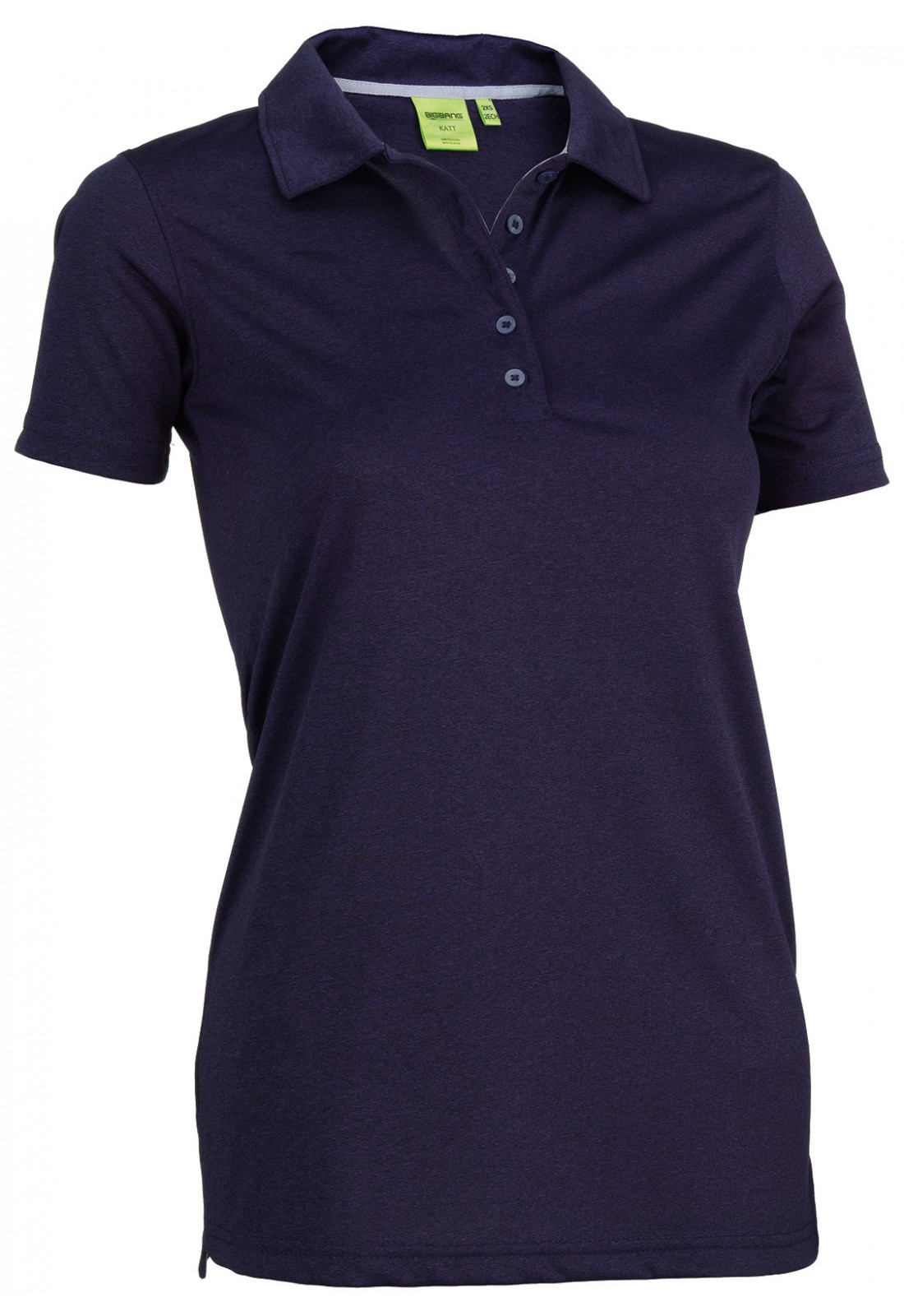 Comprar camiseta Katt para mujer. 