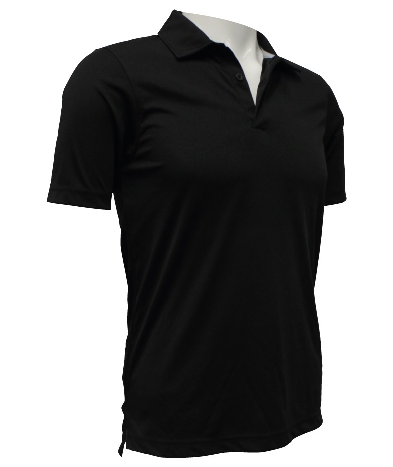 Comprar Playera Kait Solid para Hombre
