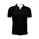 imagen de Playera Kait Solid para Hombre