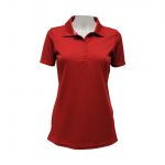 imagen de Comprar playera Kait para mujer