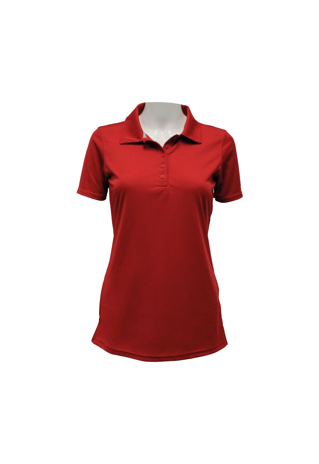 Comprar playera Kait para mujer