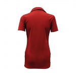 Comprar playera Kait para mujer imagen de Comprar playera Kait para mujer
