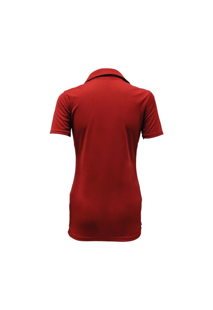 Comprar playera Kait para mujer