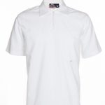 Comprar playera Zipp imagen de Comprar playera Zipp