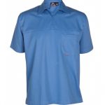 imagen de Comprar playera Zipp