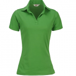 imagen de Comprar Playera polo Dacache.