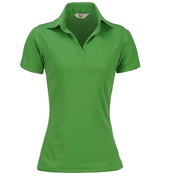 Comprar Playera polo Dacache.