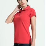Descubre Playera Polo Sportiva